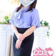 ヒメ日記 2025/05/06 16:14 投稿 広瀬こはる 月の真珠-五反田-