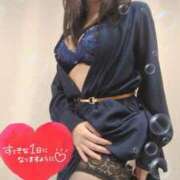 ヒメ日記 2025/05/16 08:06 投稿 広瀬こはる 月の真珠-五反田-