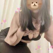 ヒメ日記 2025/05/25 14:56 投稿 広瀬こはる 月の真珠-五反田-