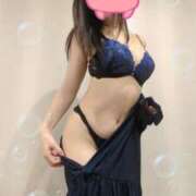 ヒメ日記 2025/06/02 18:03 投稿 広瀬こはる 月の真珠-五反田-