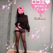 ヒメ日記 2025/06/09 16:56 投稿 広瀬こはる 月の真珠-五反田-