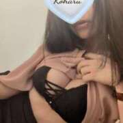 ヒメ日記 2025/06/18 08:35 投稿 広瀬こはる 月の真珠-五反田-