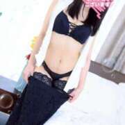 ヒメ日記 2025/06/21 18:06 投稿 広瀬こはる 月の真珠-五反田-