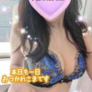 ヒメ日記 2025/08/29 13:46 投稿 広瀬こはる 月の真珠-五反田-