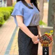 ヒメ日記 2025/09/19 11:31 投稿 広瀬こはる 月の真珠-五反田-