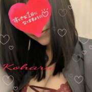 ヒメ日記 2025/10/26 21:10 投稿 広瀬こはる 月の真珠-五反田-