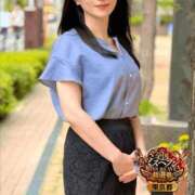 ヒメ日記 2025/10/30 13:00 投稿 広瀬こはる 月の真珠-五反田-