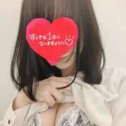 広瀬こはる 💕出勤💕 月の真珠-五反田-