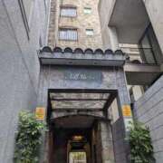 ヒメ日記 2026/01/21 01:20 投稿 広瀬こはる 月の真珠-五反田-