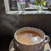 広瀬こはる 3月です♥️ 月の真珠-五反田-