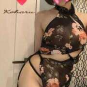 広瀬こはる こはるです💕 月の真珠-五反田-