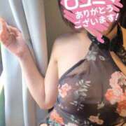ヒメ日記 2026/09/06 17:30 投稿 広瀬こはる 月の真珠-五反田-