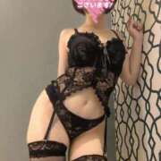広瀬こはる 【お礼写メ日記】sa-i-to-様💕 月の真珠-五反田-