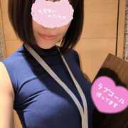 ヒメ日記 2026/10/05 17:40 投稿 広瀬こはる 月の真珠-五反田-