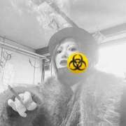 ヒメ日記 2024/12/13 15:28 投稿 ろざりー サンキュー仙台店