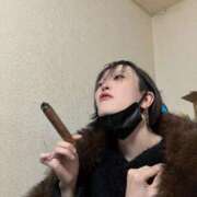 ヒメ日記 2024/12/13 15:55 投稿 ろざりー サンキュー仙台店