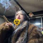 ヒメ日記 2024/12/13 17:55 投稿 ろざりー サンキュー仙台店