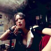 ヒメ日記 2024/12/14 14:15 投稿 ろざりー サンキュー仙台店