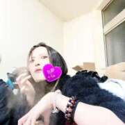 ヒメ日記 2024/12/14 22:02 投稿 ろざりー サンキュー仙台店