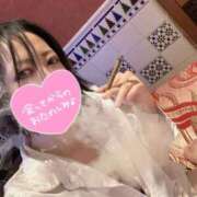 ヒメ日記 2024/12/15 14:05 投稿 ろざりー サンキュー仙台店