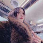 ヒメ日記 2024/12/16 22:52 投稿 ろざりー サンキュー仙台店