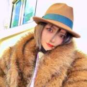 ヒメ日記 2024/12/19 21:35 投稿 ろざりー サンキュー仙台店