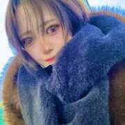 ヒメ日記 2024/12/19 23:35 投稿 ろざりー サンキュー仙台店