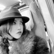 ヒメ日記 2024/12/20 03:55 投稿 ろざりー サンキュー仙台店