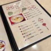 ヒメ日記 2024/12/20 07:25 投稿 ろざりー サンキュー仙台店