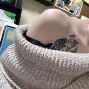 ヒメ日記 2024/12/20 17:31 投稿 ろざりー サンキュー仙台店