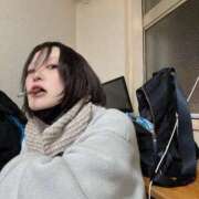 ヒメ日記 2024/12/20 21:05 投稿 ろざりー サンキュー仙台店