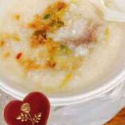 ヒメ日記 2024/12/22 02:45 投稿 ろざりー サンキュー仙台店