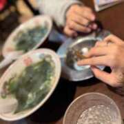 ヒメ日記 2024/12/22 16:25 投稿 ろざりー サンキュー仙台店