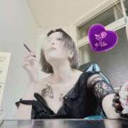 ヒメ日記 2024/12/23 05:15 投稿 ろざりー サンキュー仙台店