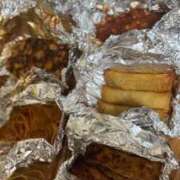 ヒメ日記 2024/12/24 02:25 投稿 ろざりー サンキュー仙台店