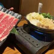 ヒメ日記 2024/12/24 04:05 投稿 ろざりー サンキュー仙台店