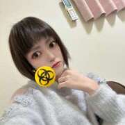 ヒメ日記 2024/12/29 19:25 投稿 ろざりー サンキュー仙台店