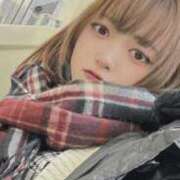 ヒメ日記 2025/01/16 05:25 投稿 ろざりー サンキュー仙台店