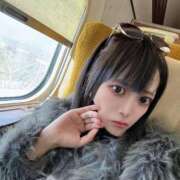 ヒメ日記 2025/02/13 15:32 投稿 ろざりー サンキュー仙台店