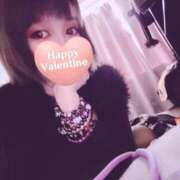 ヒメ日記 2025/02/14 13:15 投稿 ろざりー サンキュー仙台店