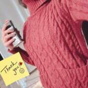 ヒメ日記 2025/02/16 13:55 投稿 ろざりー サンキュー仙台店