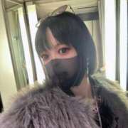 ヒメ日記 2025/02/16 14:05 投稿 ろざりー サンキュー仙台店