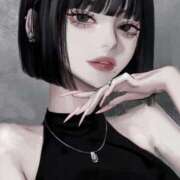 ヒメ日記 2025/02/18 09:15 投稿 ろざりー サンキュー仙台店