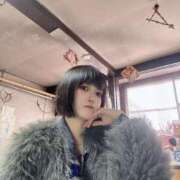 ヒメ日記 2025/02/18 12:06 投稿 ろざりー サンキュー仙台店