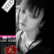 ヒメ日記 2025/02/18 21:05 投稿 ろざりー サンキュー仙台店