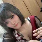 ヒメ日記 2025/03/13 22:05 投稿 ろざりー サンキュー仙台店