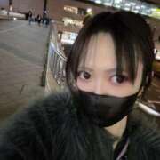 ヒメ日記 2025/03/24 16:46 投稿 ろざりー サンキュー仙台店