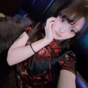 ヒメ日記 2025/03/25 01:55 投稿 ろざりー サンキュー仙台店