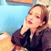 ヒメ日記 2025/03/26 03:55 投稿 ろざりー サンキュー仙台店