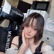 ヒメ日記 2025/03/28 12:06 投稿 ろざりー サンキュー仙台店